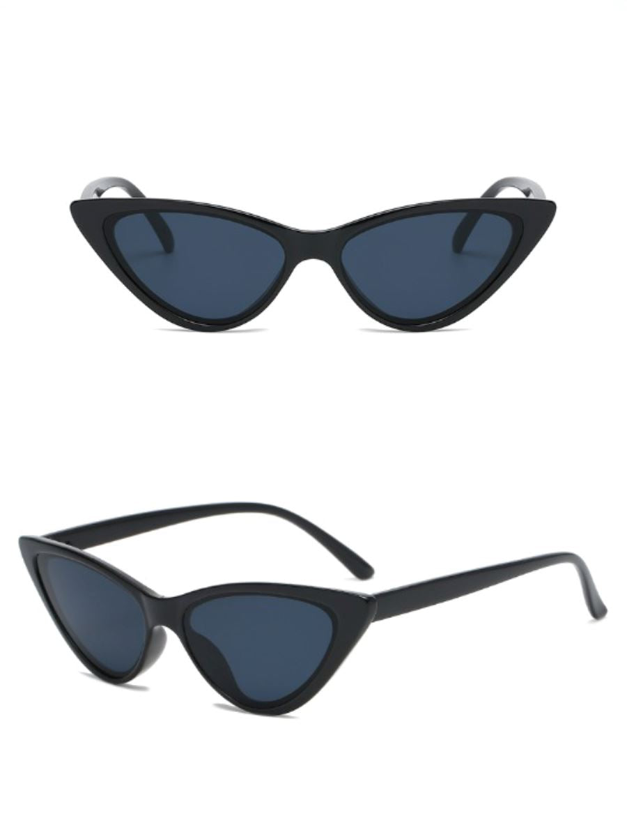 Retro Chick Sunglasses Women Pinchbox 