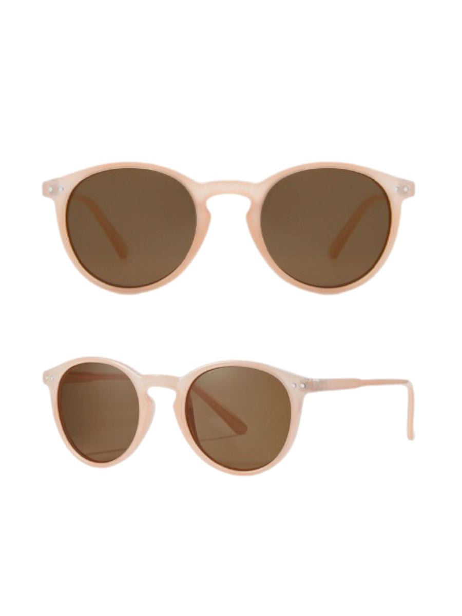 Power Chic Sunglasses Pinchbox 